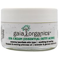Gaia Organics EFA Cream